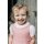 Dirndlshirt kurzarm 7-8 Jahre (122/128) kXL