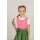 Dirndlshirt kurzarm 7-8 Jahre (122/128) kXL