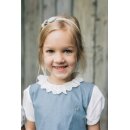 Dirndlshirt kurzarm 9-10 Jahre (134/140) k2XL