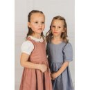 Dirndlshirt kurzarm 9-10 Jahre (134/140) k2XL
