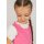 Dirndlshirt kurzarm 9-10 Jahre (134/140) k2XL