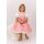 Dirndl Mt.Rosa 7-8 Jahre (122/128) kXL