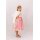 Dirndl Mt.Rosa 7-8 Jahre (122/128) kXL