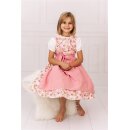Dirndl Mt.Rosa 9-10 Jahre (134/140) k2XL