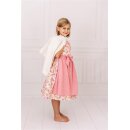 Dirndl Mt.Rosa 9-10 Jahre (134/140) k2XL