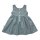 Sinabell 18-24 Mon. (86/92) kS