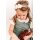 Sinabell 3-4 Jahre (98/104) kM