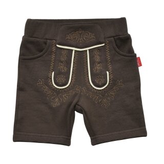 Pozzi kurz 6-12 Mon.(74/80) M