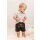 Pozzi kurz 6-12 Mon.(74/80) M