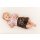 Pozzi kurz 6-12 Mon.(74/80) M