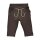6-12 Mon.(74/80) M