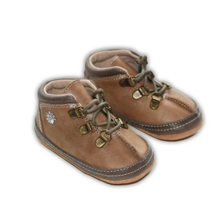 Babytrachtenschuhe Watzmann Gr. 24/25