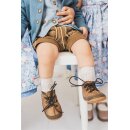 Babytrachtenschuhe Watzmann Gr. 24/25