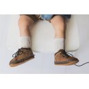 Babytrachtenschuhe Watzmann Gr. 24/25