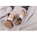 Babytrachtenschuhe Watzmann Gr. 24/25