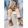 Babytrachtenschuhe Watzmann Gr. 24/25