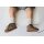 Babytrachtenschuhe Watzmann Gr. 24/25