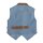 Hirzli Weste 12-18 Mon. (80/86) L