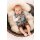 Hirzli Weste 12-18 Mon. (80/86) L