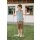 Hirzli Weste 12-18 Mon. (80/86) L