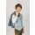 Hirzli Weste 12-18 Mon. (80/86) L