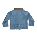 Hirzli Jacke 0-3 Mon. (50/56) XS