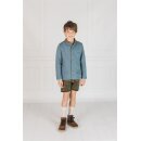 Hirzli Jacke 0-3 Mon. (50/56) XS