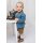 Hirzli Jacke 0-3 Mon. (50/56) XS