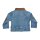 Hirzli Jacke 0-3 Mon. (50/56) XS