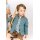 Hirzli Jacke 0-3 Mon. (50/56) XS