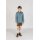 Hirzli Jacke 0-3 Mon. (50/56) XS