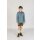 Hirzli Jacke 12-18 Mon. (80/86) L