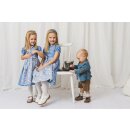 Hirzli Jacke 3-4 Jahre (98/104) kM