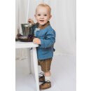 Hirzli Jacke 3-4 Jahre (98/104) kM