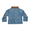 Hirzli Jacke 3-4 Jahre (98/104) kM
