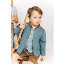 Hirzli Jacke 3-4 Jahre (98/104) kM