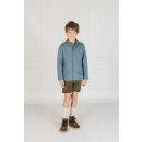 Hirzli Jacke 3-4 Jahre (98/104) kM