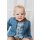 Hirzli Jacke 3-4 Jahre (98/104) kM