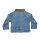 Hirzli Jacke 5-6 Jahre (110/116) kL