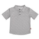 Castor Shirt kurzarm 3-4 Jahre (98/104) kM