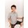Castor Shirt kurzarm 7-8 Jahre (122/128) kXL