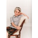 Castor Shirt kurzarm 9-10 Jahre (134/140) k2XL