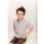 Castor Shirt kurzarm 9-10 Jahre (134/140) k2XL