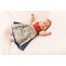 Dirndl Valisera 0-3 Mon. (50/56) XS