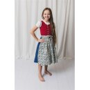 Dirndl Valisera 0-3 Mon. (50/56) XS