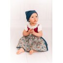 Dirndl Valisera 0-3 Mon. (50/56) XS