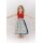 Dirndl Valisera 0-3 Mon. (50/56) XS