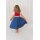 Dirndl Valisera 0-3 Mon. (50/56) XS