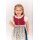 Dirndl Valisera 0-3 Mon. (50/56) XS