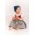 Dirndl Valisera 18-24 Mon. (86/92) kS